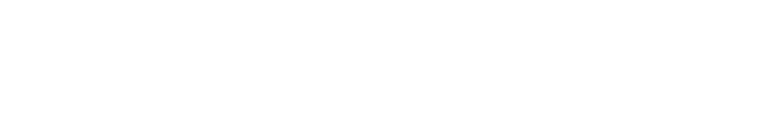 white waves