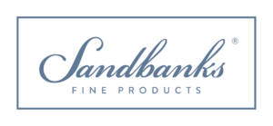 Sandbanks fine products