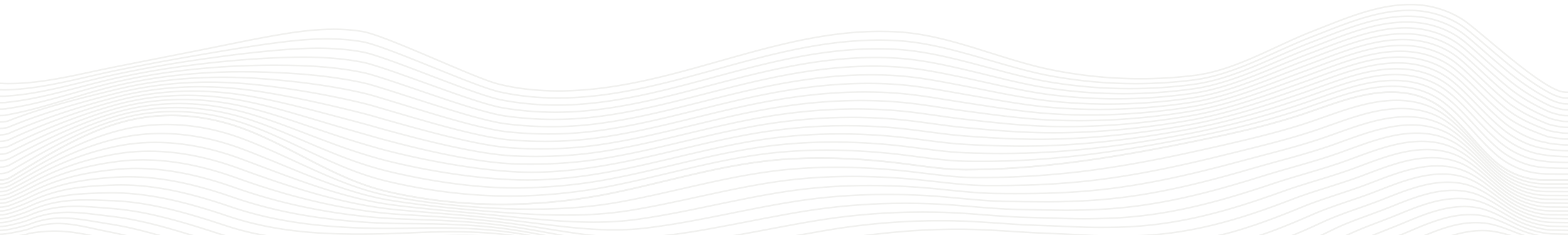 white waves